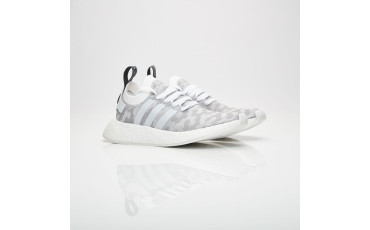 NMD_R2 Pk W